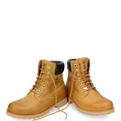 Panama 03 Vintage^Panama Jack Discount