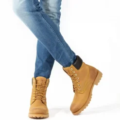 Panama 03 Vintage^Panama Jack Clearance