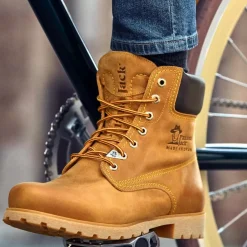 Panama 03 Vintage^Panama Jack Clearance