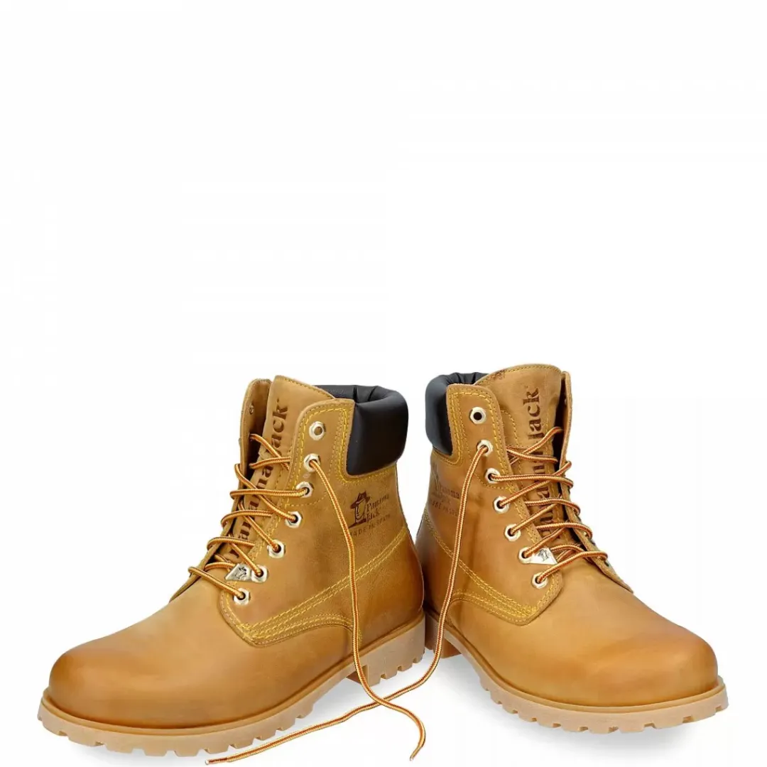 Panama 03 Vintage^Panama Jack Clearance