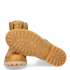 Panama 03 Vintage^Panama Jack Clearance