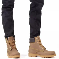 Panama 03 Wool^Panama Jack Discount