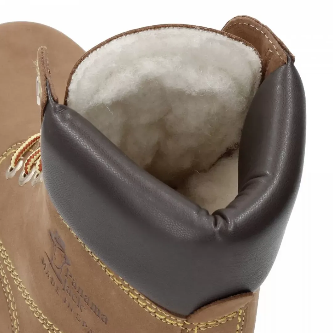 Panama 03 Wool^Panama Jack Discount