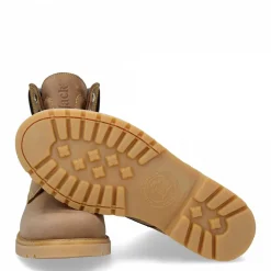 Panama 03 Wool^Panama Jack Discount