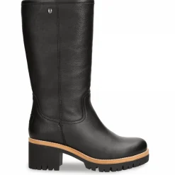 Patricia Igloo^Panama Jack Sale