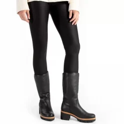 Patricia Igloo^Panama Jack Sale