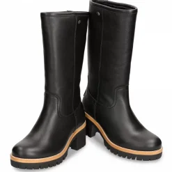 Patricia Igloo^Panama Jack Sale