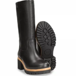 Patricia Igloo^Panama Jack Discount