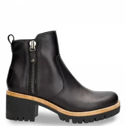 Pauline^Panama Jack Best