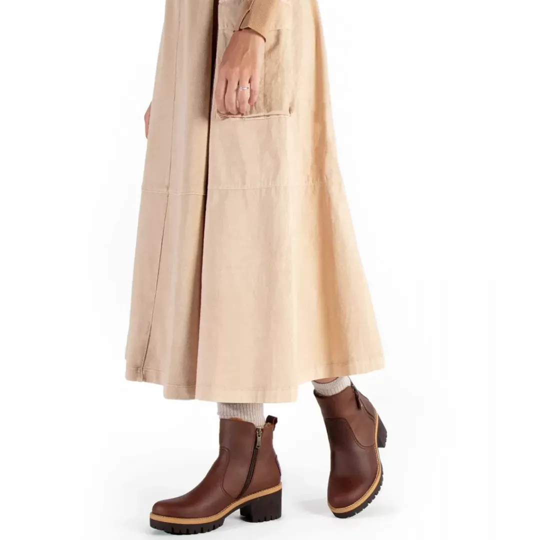 Pauline^Panama Jack Sale