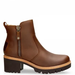 Pauline^Panama Jack Online