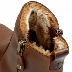 Pauline^Panama Jack Online