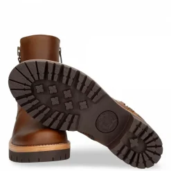 Pauline^Panama Jack Best