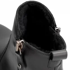 Pauline Igloo Trav^Panama Jack