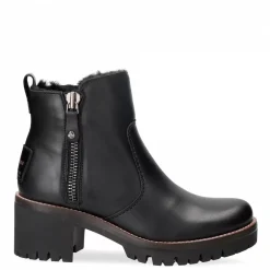 Pauline Trav^Panama Jack Outlet