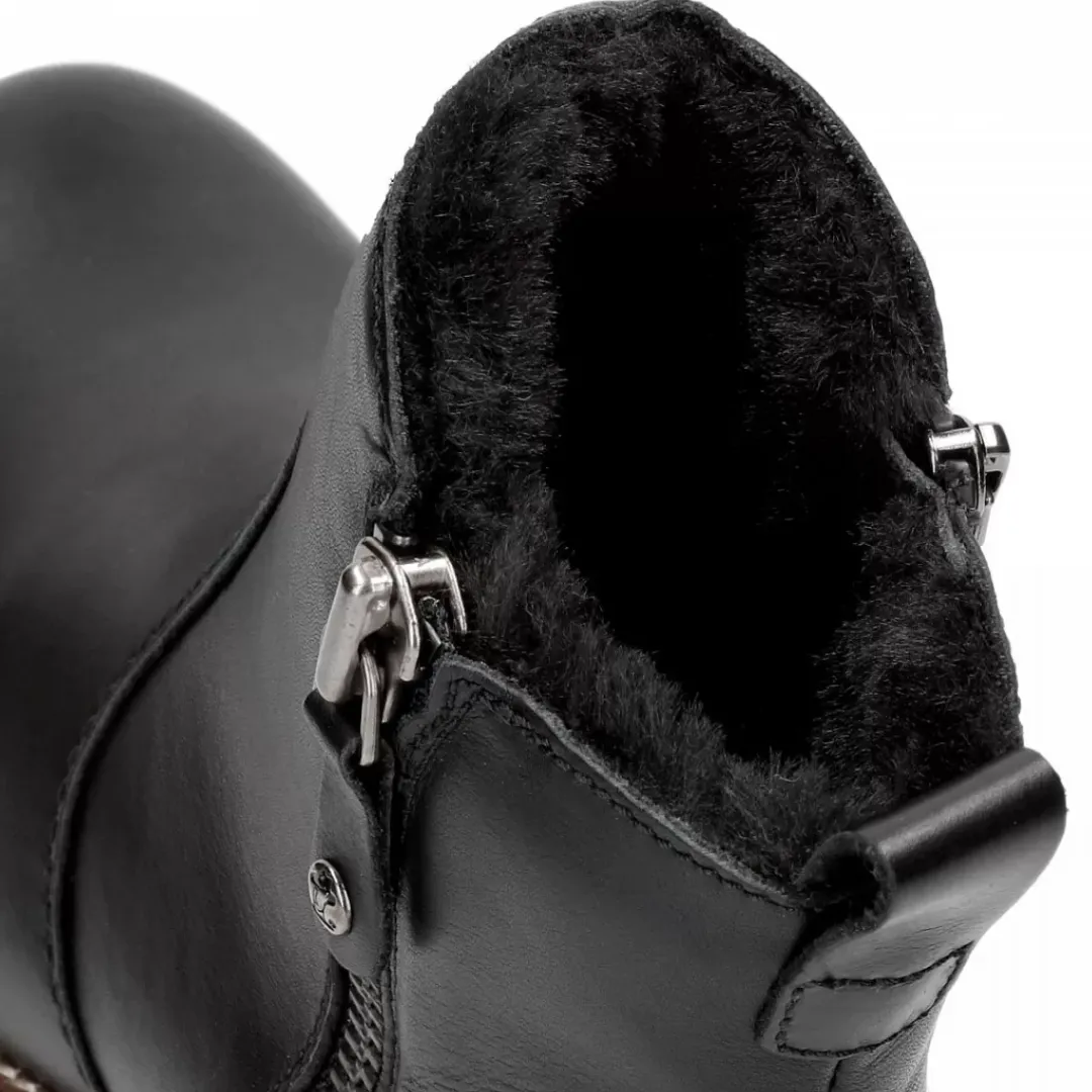 Pauline Trav^Panama Jack Outlet