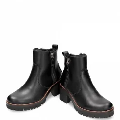 Pauline Trav^Panama Jack Outlet