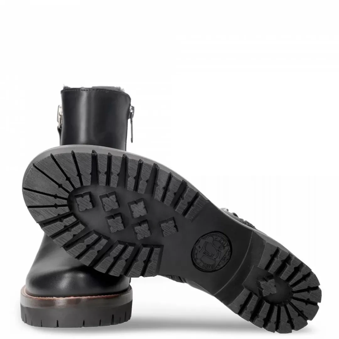 Pauline Trav^Panama Jack Outlet