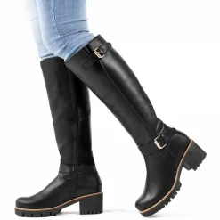 Phaedra Igloo Travelling^Panama Jack Best