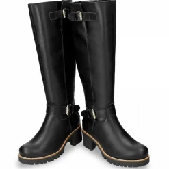 Phaedra Igloo Travelling^Panama Jack Best