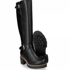 Phaedra Igloo Travelling^Panama Jack Best