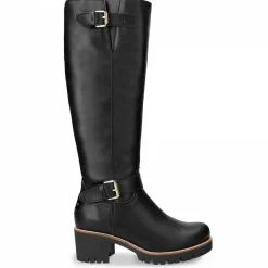 Phaedra Igloo Travelling^Panama Jack Discount