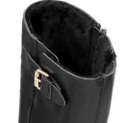 Phaedra Igloo Travelling^Panama Jack Discount