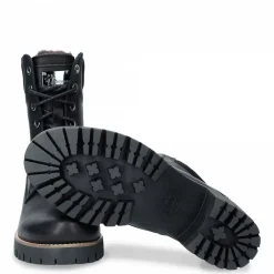 Phoebe^Panama Jack Discount