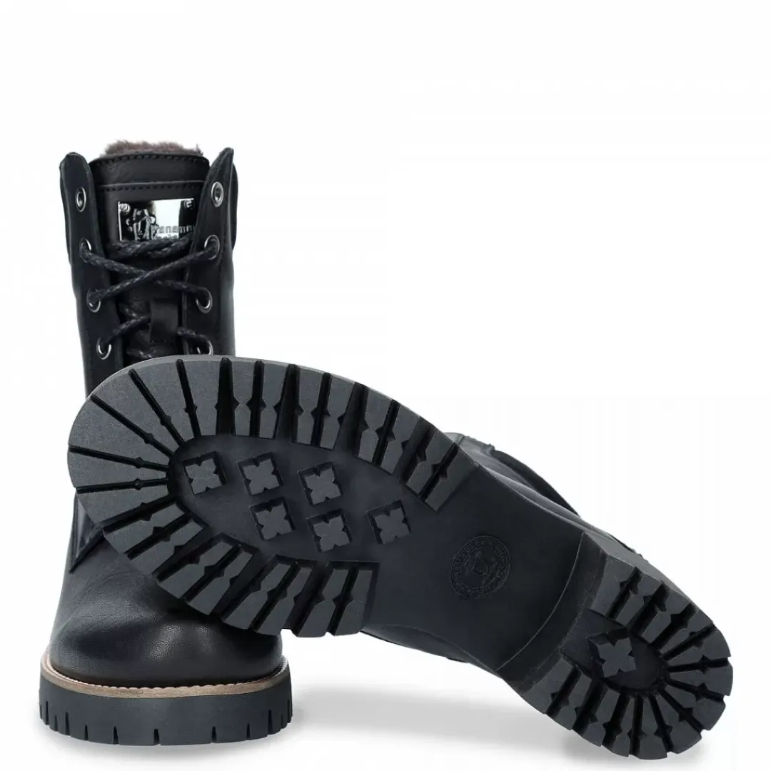 Phoebe^Panama Jack Discount