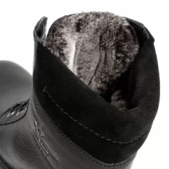 Phoebe^Panama Jack Discount