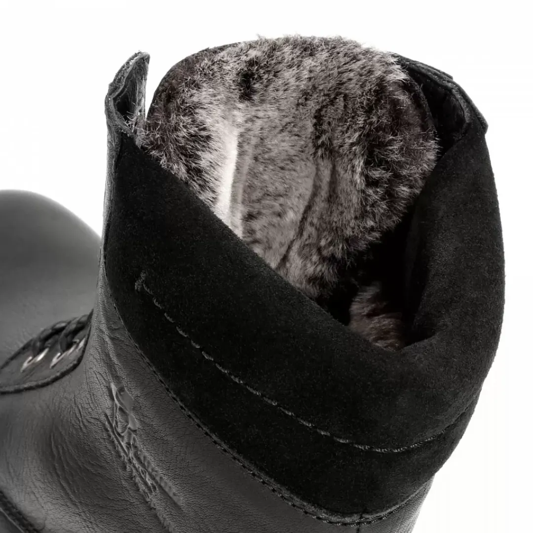 Phoebe^Panama Jack Discount