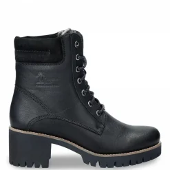 Phoebe^Panama Jack Hot