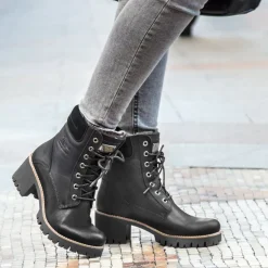 Phoebe^Panama Jack Discount