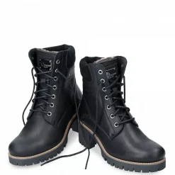 Phoebe^Panama Jack Discount