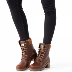 Phoebe^Panama Jack Best