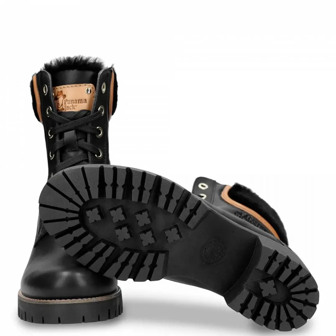 Phoebe Igloo Trav^Panama Jack Best