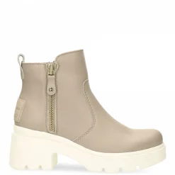 Phuket^Panama Jack Discount