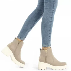 Phuket^Panama Jack Discount