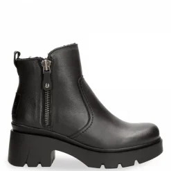 Phuket^Panama Jack Online