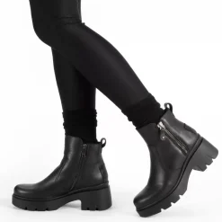 Phuket^Panama Jack Online