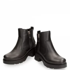 Phuket^Panama Jack Online