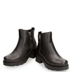 Phuket^Panama Jack Clearance