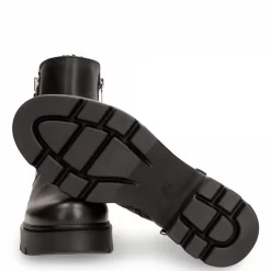 Phuket^Panama Jack Clearance