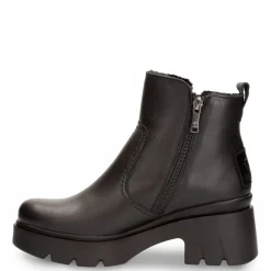 Phuket^Panama Jack Clearance