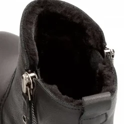 Phuket^Panama Jack Clearance