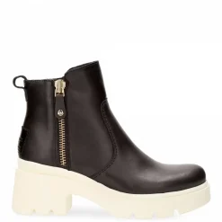 Phuket^Panama Jack Best