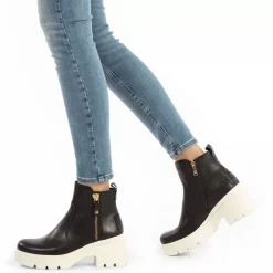 Phuket^Panama Jack Best