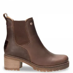 Pia^Panama Jack Best