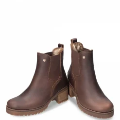 Pia^Panama Jack Best