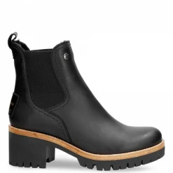 Pia Igloo Trav^Panama Jack Hot